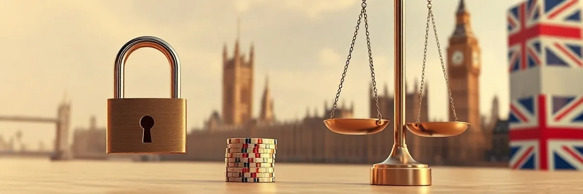 What to Look for in the Best Non Gamstop Casino UK — goldenbet in the UK