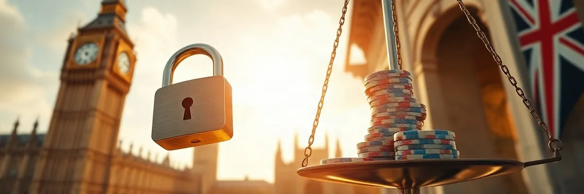 Why Goldenbet Ranks Among the Non Gamstop Casino in UK — goldenbet in the UK